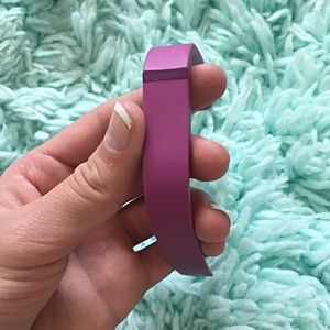 Fitbit flex! EVERYTHING INCLUDED!!! Sale!!